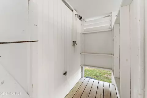 413 38th St, Sunset Beach, NC 28468 photo 29