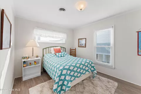 413 38th St, Sunset Beach, NC 28468 photo 20