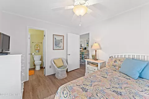 413 38th St, Sunset Beach, NC 28468 photo 24