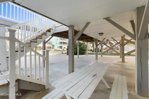 413 38th St, Sunset Beach, NC 28468 photo 30