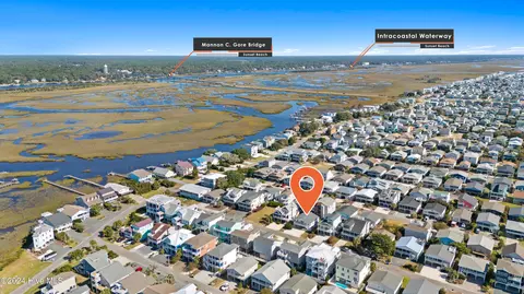 413 38th St, Sunset Beach, NC 28468 photo 8