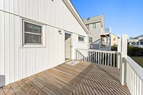 413 38th St, Sunset Beach, NC 28468 photo 26