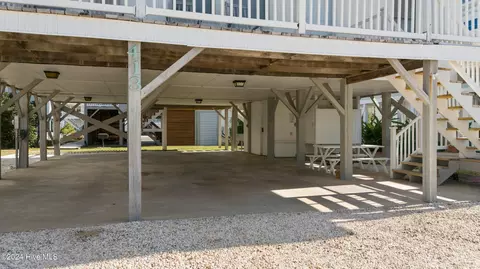 413 38th St, Sunset Beach, NC 28468 photo 31