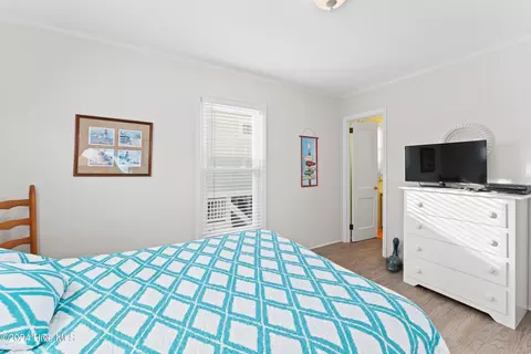 413 38th St, Sunset Beach, NC 28468 photo 21