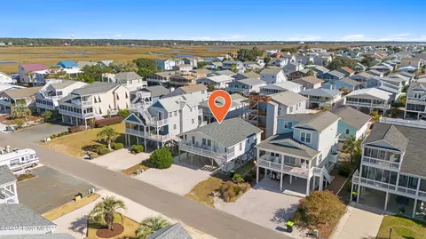 413 38th St, Sunset Beach, NC 28468 photo 7