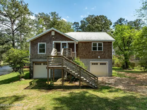 503 Shady Banks Rd, Washington, NC 27889