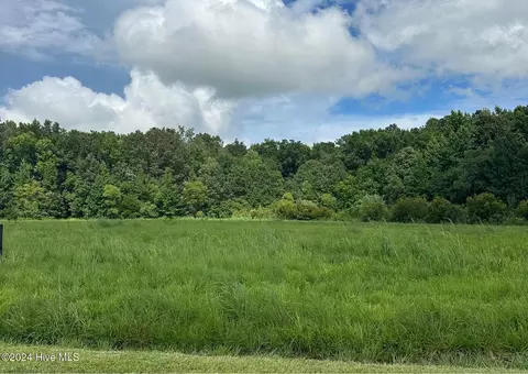 116 Bullyard Station Ct, Moyock, NC 27958