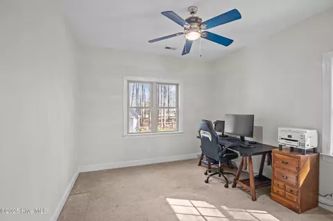 Other - 909 Potomac Dr, Chocowinity, NC 27817 photo 11 of 22