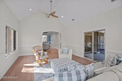 Other - 909 Potomac Dr, Chocowinity, NC 27817 photo 10 of 22