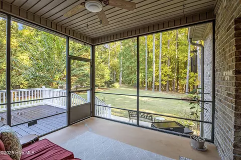 Exterior - 909 Potomac Dr, Chocowinity, NC 27817 photo 2 of 9