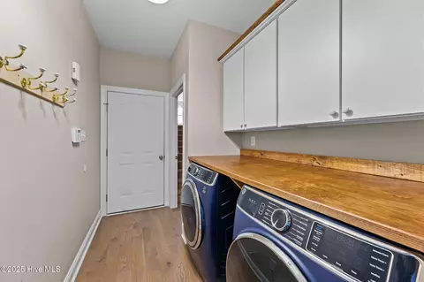 Other - 909 Potomac Dr, Chocowinity, NC 27817 photo 12 of 22