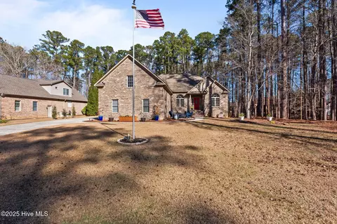 Other - 909 Potomac Dr, Chocowinity, NC 27817 photo 18 of 22