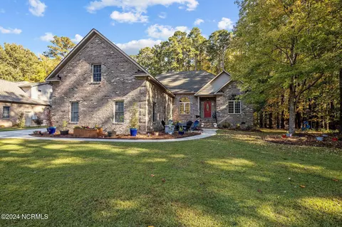 Other - 909 Potomac Dr, Chocowinity, NC 27817 photo 2 of 22