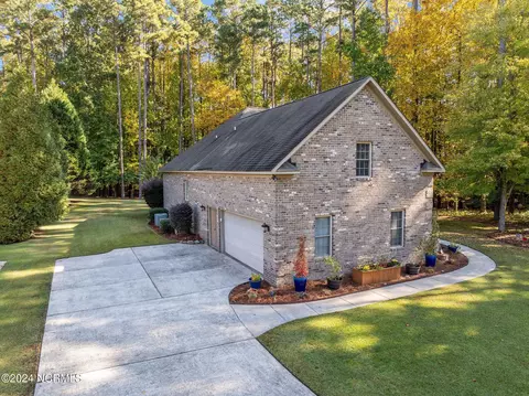 Other - 909 Potomac Dr, Chocowinity, NC 27817 photo 3 of 22