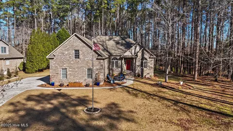 Other - 909 Potomac Dr, Chocowinity, NC 27817 photo 5 of 22