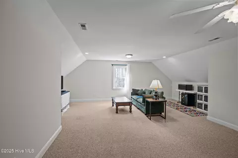 Other - 909 Potomac Dr, Chocowinity, NC 27817 photo 13 of 22