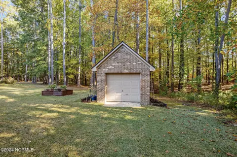 Other - 909 Potomac Dr, Chocowinity, NC 27817 photo 4 of 22