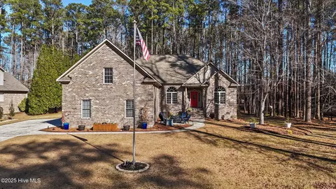 Other - 909 Potomac Dr, Chocowinity, NC 27817 photo 6 of 22