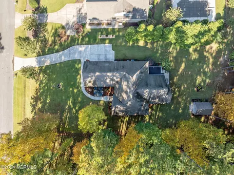 View/Area - 909 Potomac Dr, Chocowinity, NC 27817 photo 1 of 10