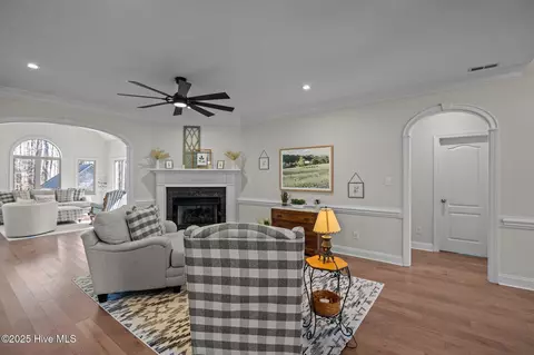 Other - 909 Potomac Dr, Chocowinity, NC 27817 photo 7 of 22