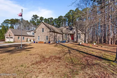 Other - 909 Potomac Dr, Chocowinity, NC 27817 photo 19 of 22