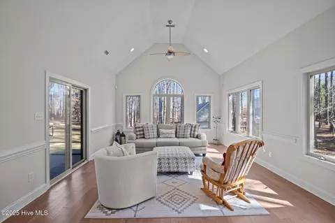 Other - 909 Potomac Dr, Chocowinity, NC 27817 photo 9 of 22