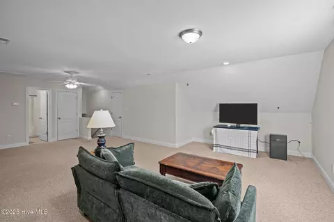 Other - 909 Potomac Dr, Chocowinity, NC 27817 photo 14 of 22
