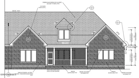 Other - 4 Castle Bridge Ct, Pinehurst, NC 28374 photo 2 of 2