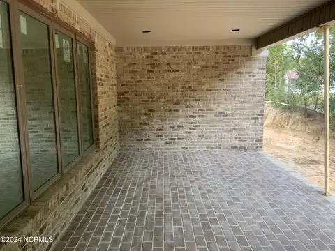 Exterior - 4 Castle Bridge Ct, Pinehurst, NC 28374 photo 1 of 2