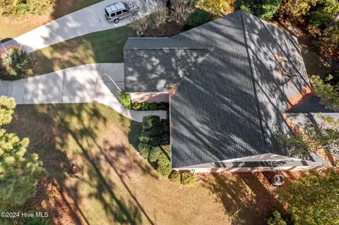110 Sanderling Ct, Hampstead, NC 28443 photo 43