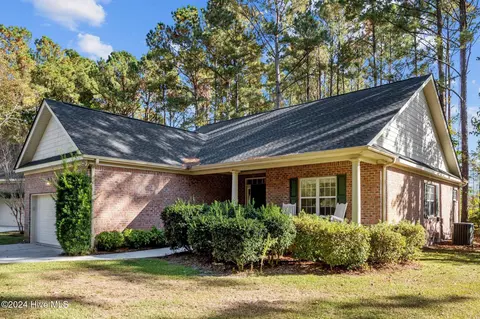 110 Sanderling Ct, Hampstead, NC 28443 photo 34