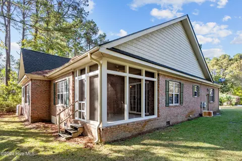 110 Sanderling Ct, Hampstead, NC 28443 photo 35