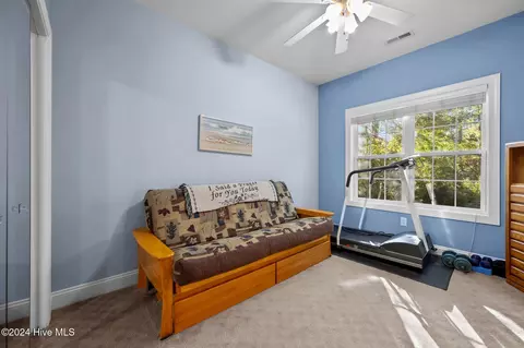 110 Sanderling Ct, Hampstead, NC 28443 photo 30
