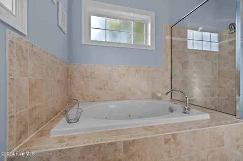 110 Sanderling Ct, Hampstead, NC 28443 photo 25