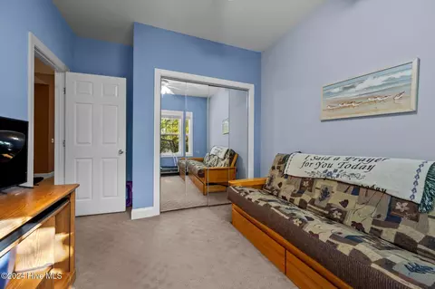 110 Sanderling Ct, Hampstead, NC 28443 photo 31