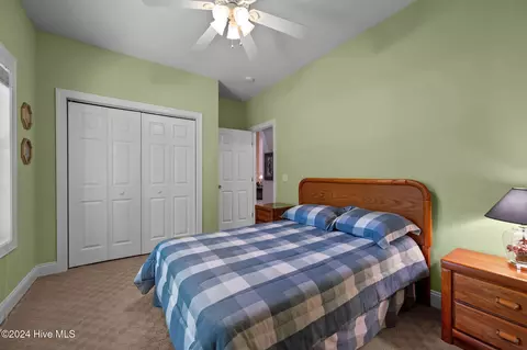 110 Sanderling Ct, Hampstead, NC 28443 photo 28
