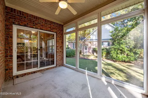 110 Sanderling Ct, Hampstead, NC 28443 photo 37