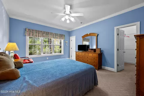 110 Sanderling Ct, Hampstead, NC 28443 photo 20