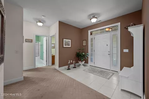 110 Sanderling Ct, Hampstead, NC 28443 photo 7