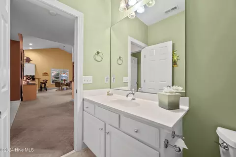110 Sanderling Ct, Hampstead, NC 28443 photo 33
