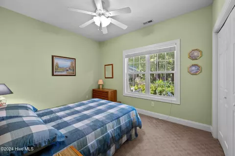 110 Sanderling Ct, Hampstead, NC 28443 photo 29
