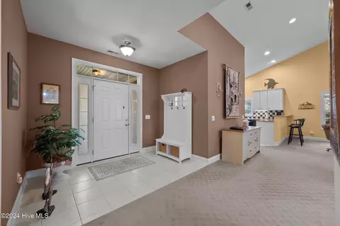 110 Sanderling Ct, Hampstead, NC 28443 photo 8