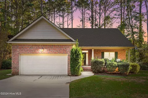 110 Sanderling Ct, Hampstead, NC 28443 photo 2