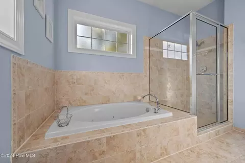 110 Sanderling Ct, Hampstead, NC 28443 photo 24