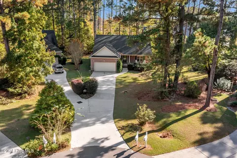 110 Sanderling Ct, Hampstead, NC 28443 photo 39