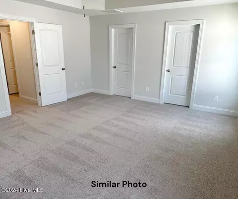 724 Secession Ln, Jacksonville, NC 28546 photo 19