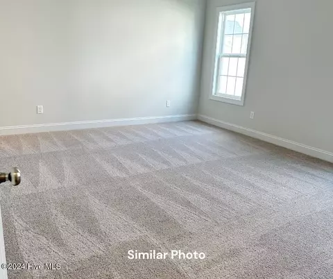 724 Secession Ln, Jacksonville, NC 28546 photo 15