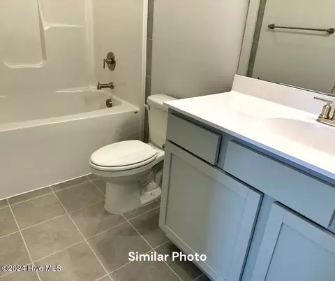 724 Secession Ln, Jacksonville, NC 28546 photo 16
