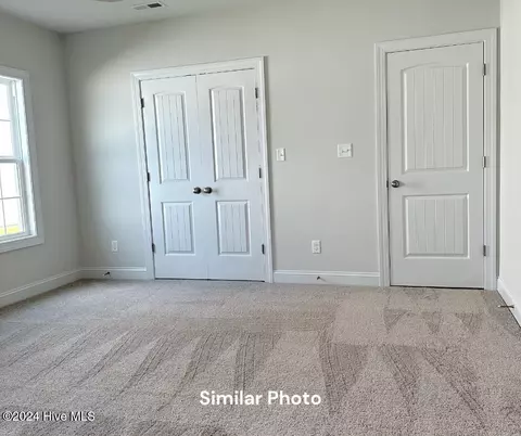 724 Secession Ln, Jacksonville, NC 28546 photo 29