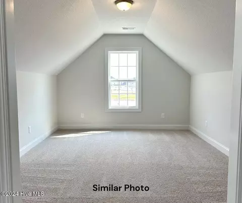 724 Secession Ln, Jacksonville, NC 28546 photo 21
